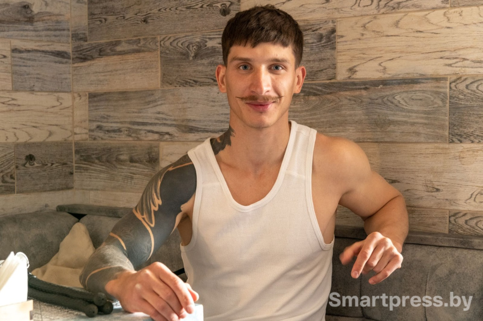 Блогер Васянин из Гомеля 6.jpg