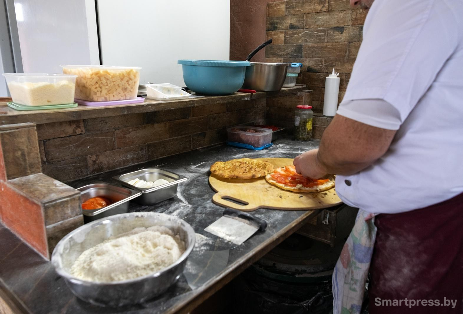 18-Про пиццу Паоло люди чаще всего узнают из соцсетей.jpg