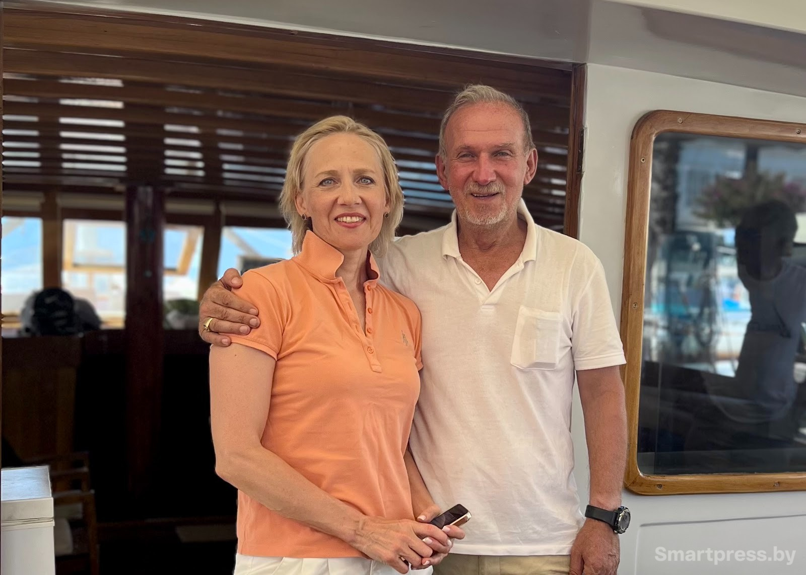 12-Капитан яхты Хуссейн.jpg