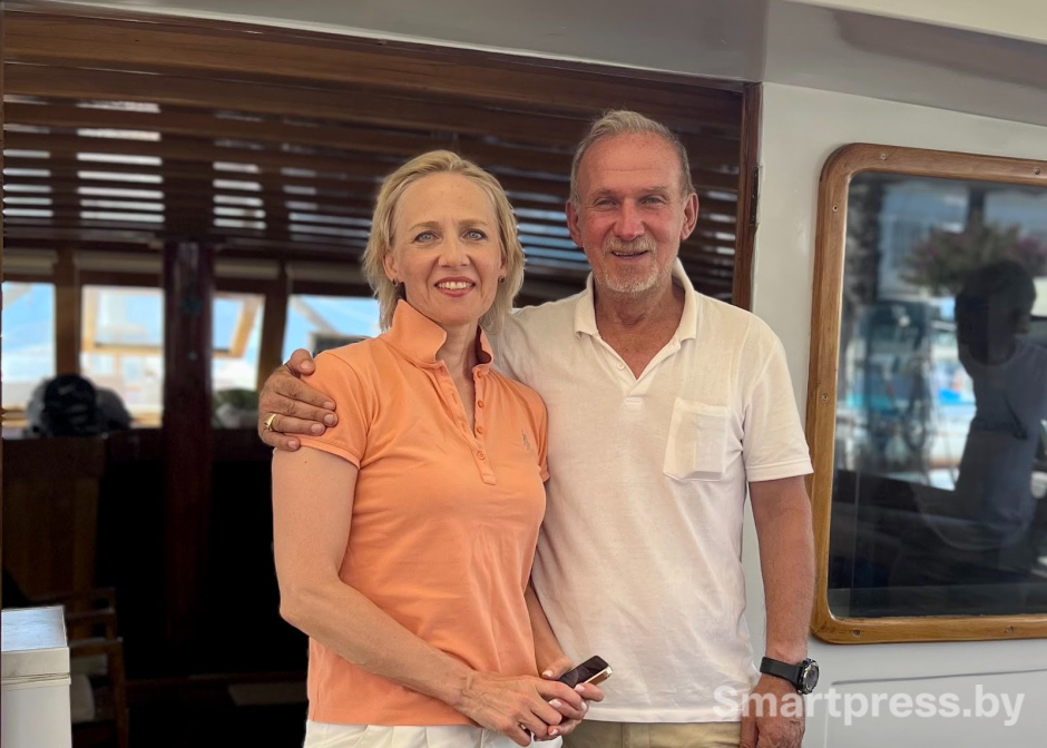 12-Капитан яхты Хуссейн.jpg