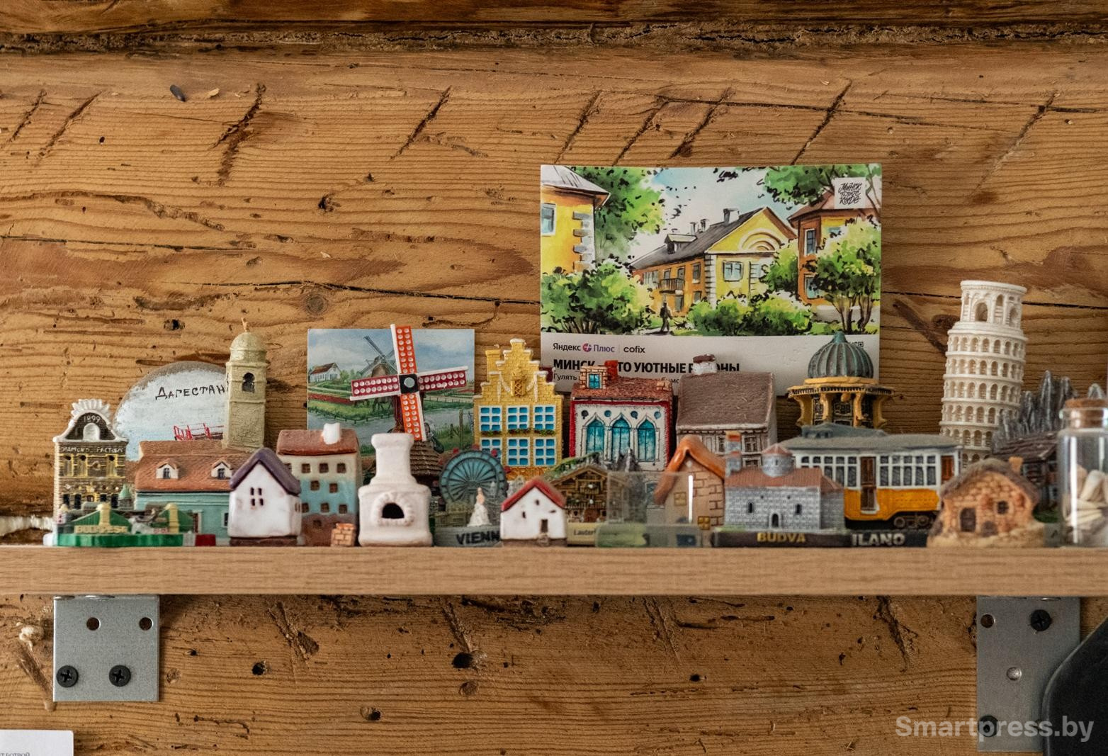 30-Интерьер деревенского дома Вити и Насти.jpg