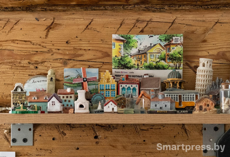 30-Интерьер деревенского дома Вити и Насти.jpg