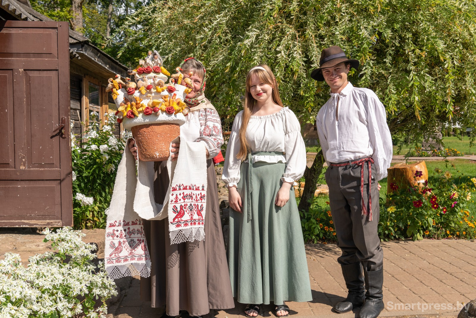 9-Шуточная свадьба в Суле.jpg