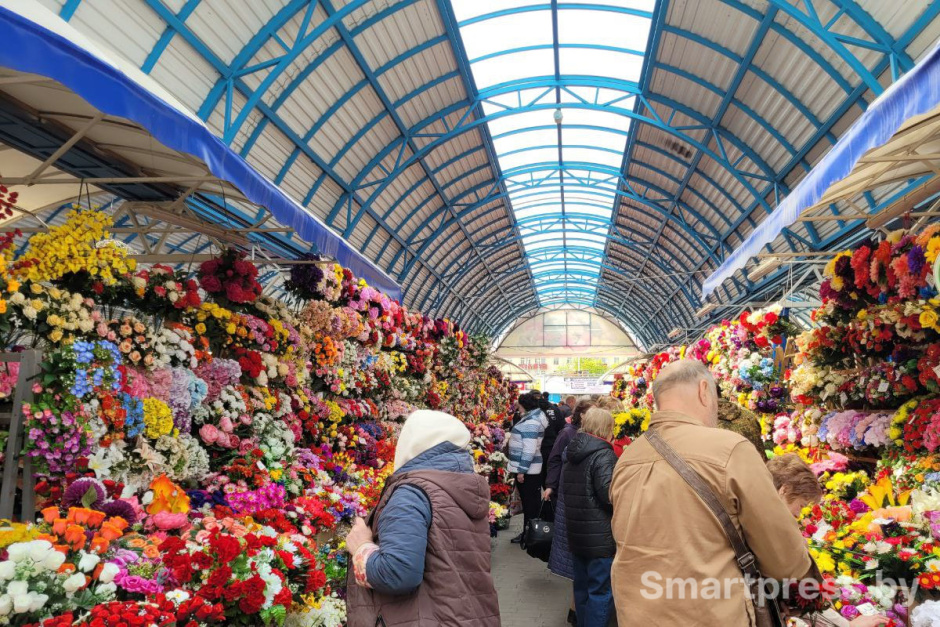 искуссвенные цветы2.jpg