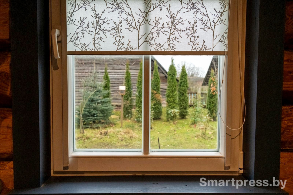 22-Вид из окна дома Романа.jpg