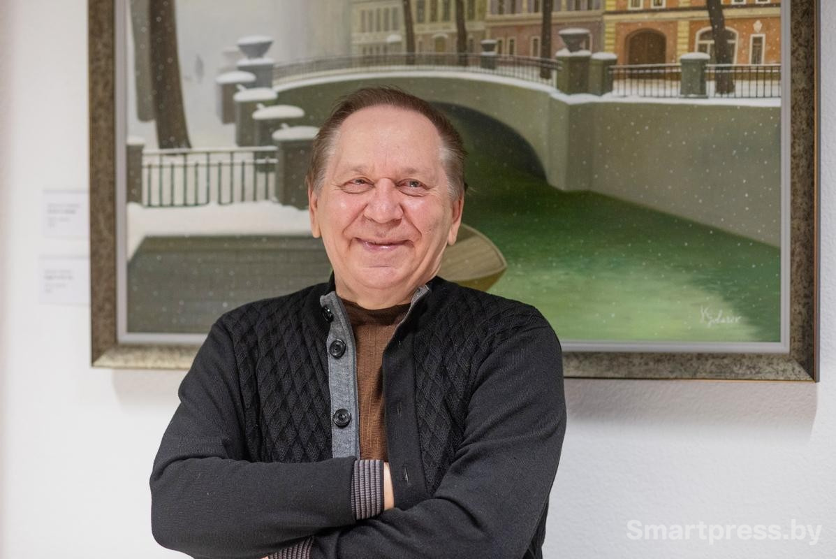 26-Валентин Губарев.jpg