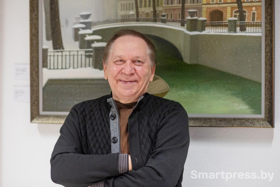 26-Валентин Губарев.jpg