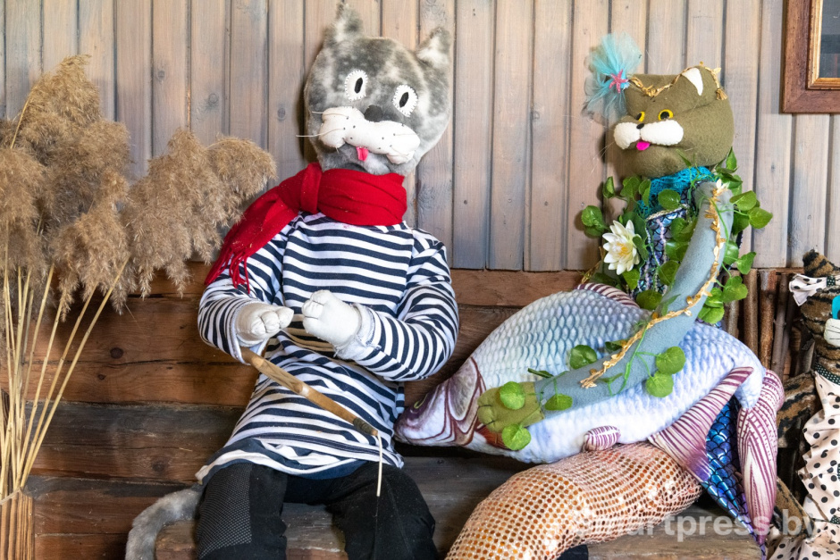 19-Шоу-музей кота в деревне Даньки.jpg