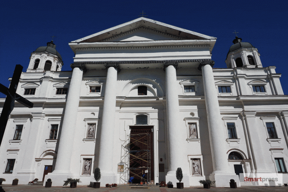 Mogilev-soborStanislava.gif Mogilev-soborStanislava.gif