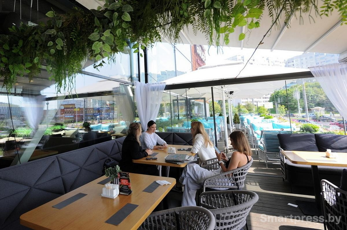 11- На террасе.jpg