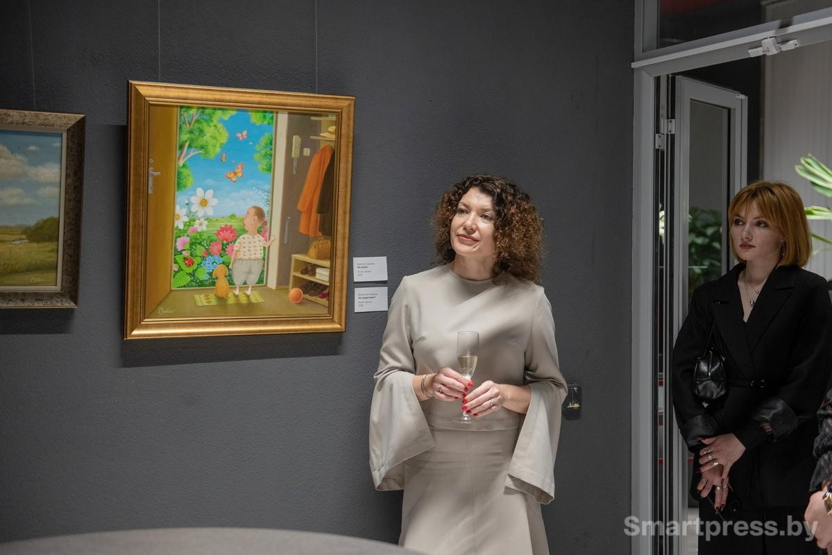 7-Глава представительства компании Bionorica Анна Урлахер.jpg