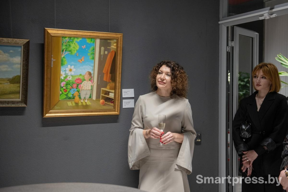 7-Глава представительства компании Bionorica Анна Урлахер.jpg