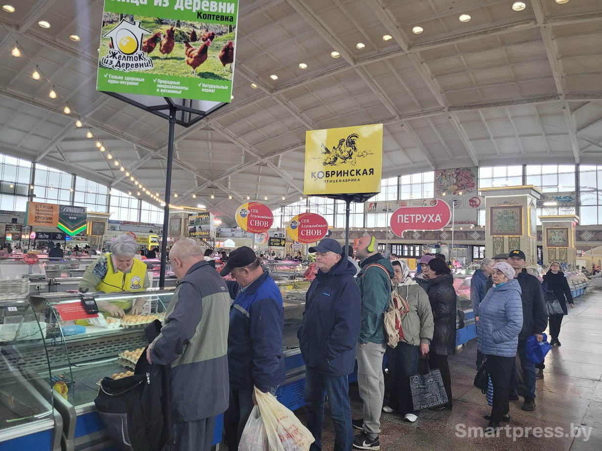 Пасха на Комаровке.jpg