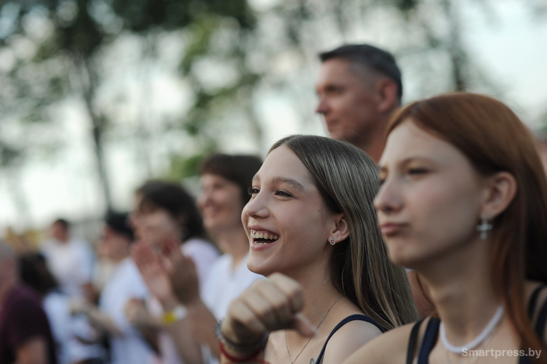 Солнцестояние 1.JPG