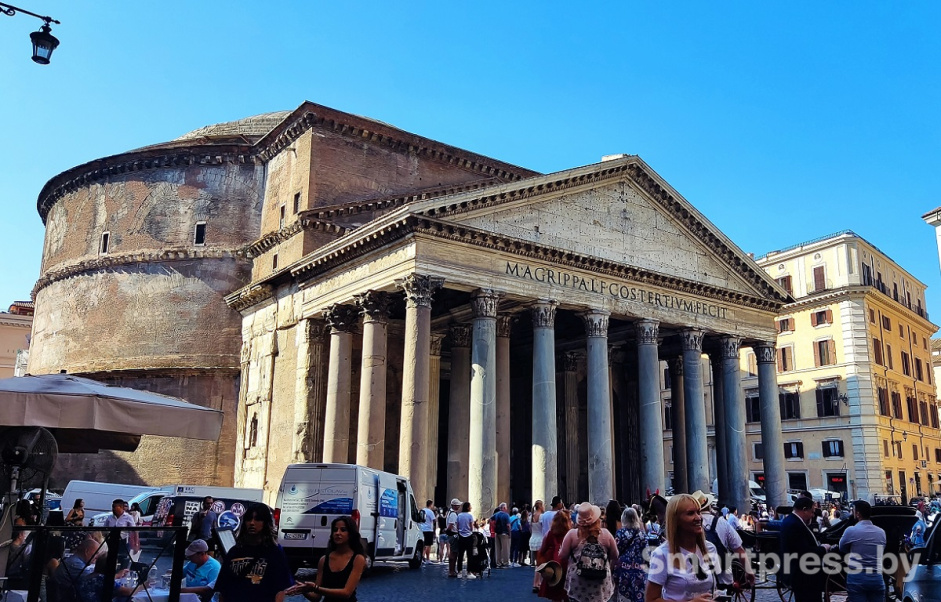 Римский Пантеон.jpg