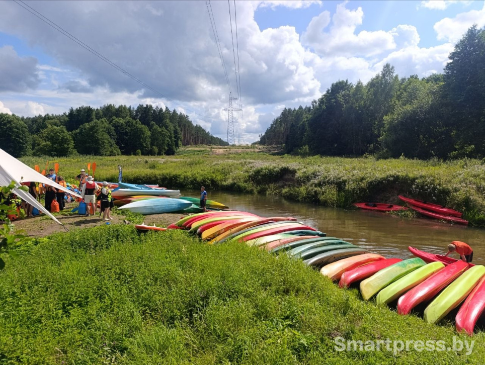 сплав на байдарках (14).jpg