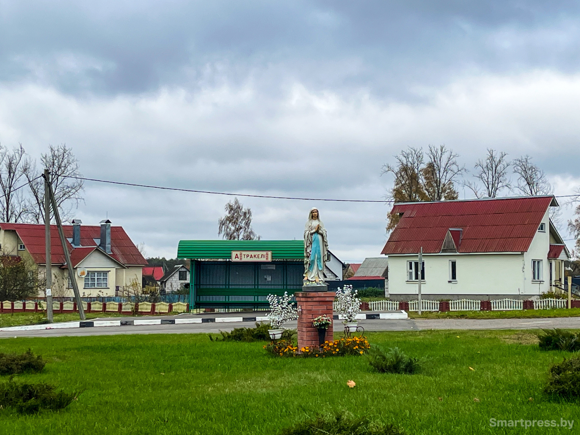Трокели (13).jpg