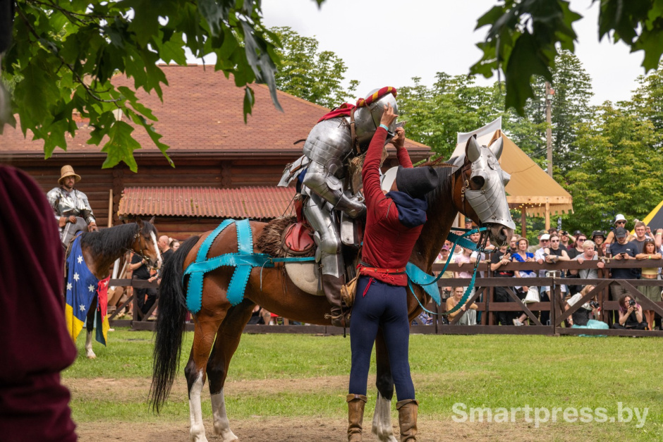 27-Наш Грюнвальд-2025 конный турнир.jpg