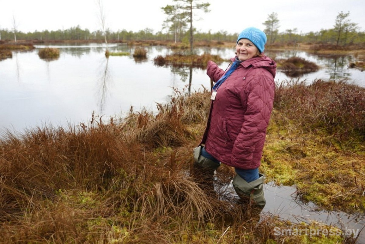 14-В болото Мох Кася влюблена уже 50 лет.jpg