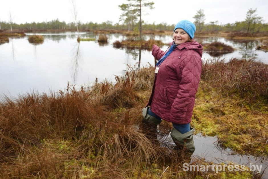 14-В болото Мох Кася влюблена уже 50 лет.jpg