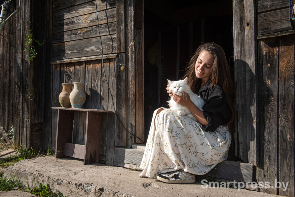 Карина_дом (4).jpg