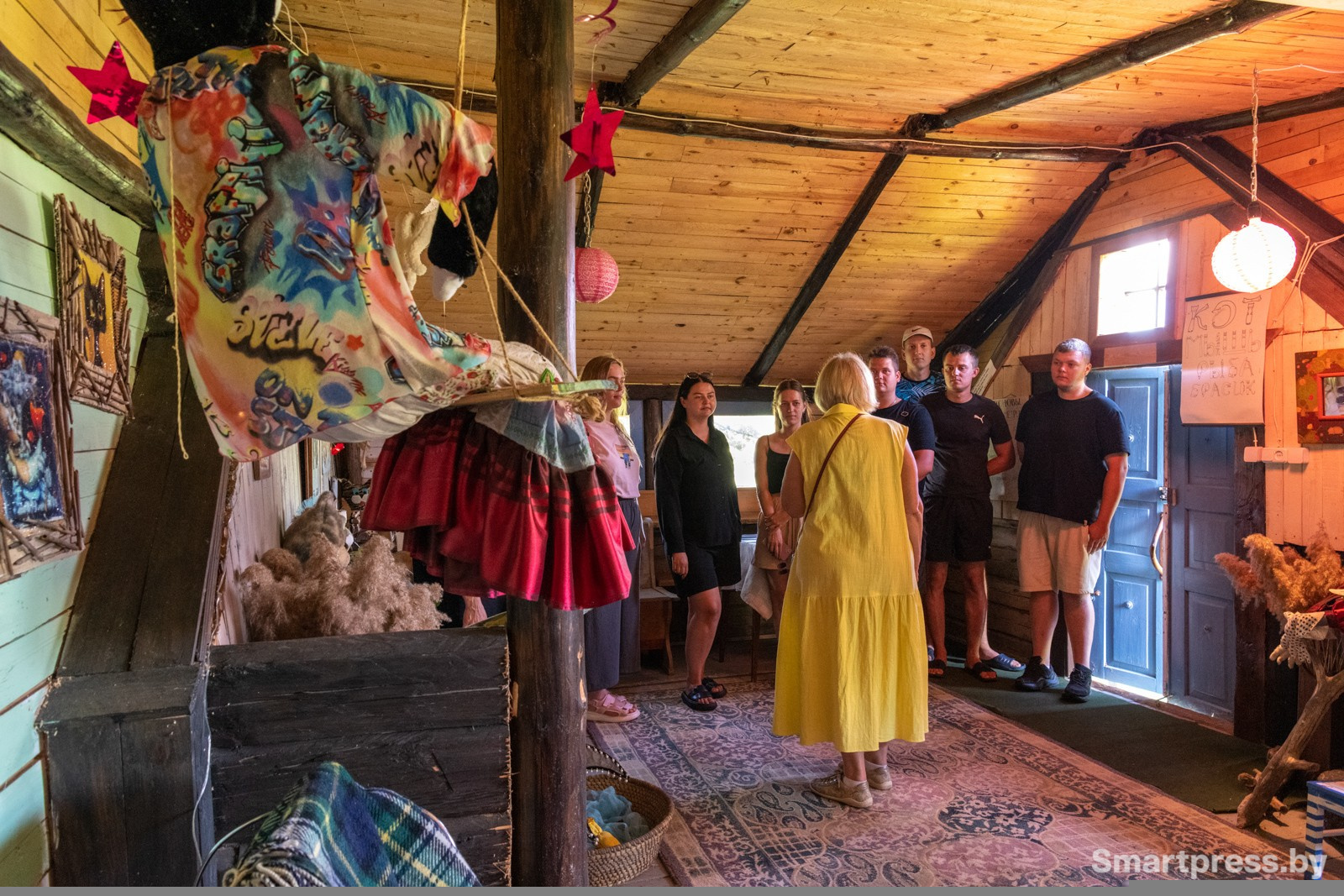 16-В музее кота в Даньках.jpg