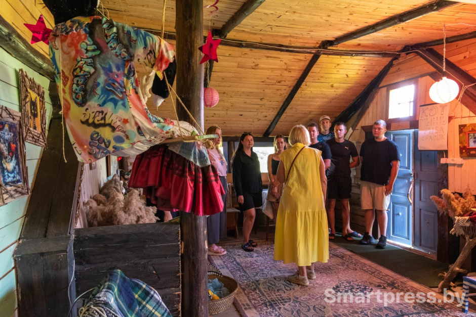 16-В музее кота в Даньках.jpg