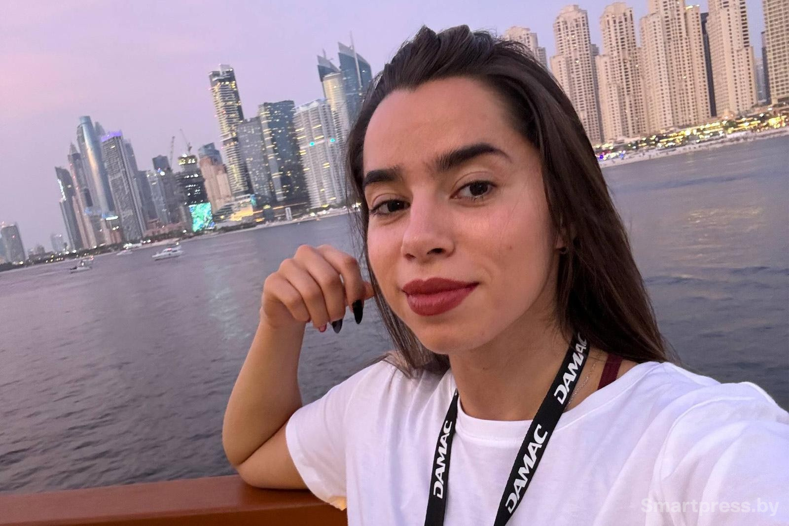 3-Так Джейлан выглядела до аварии.jpg