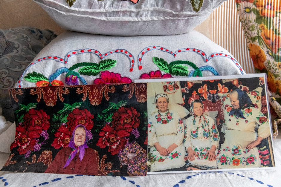 10-В доме Юлии Панчени из деревни Погост.jpg