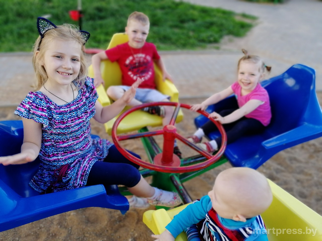 Дети Евгении.jpg