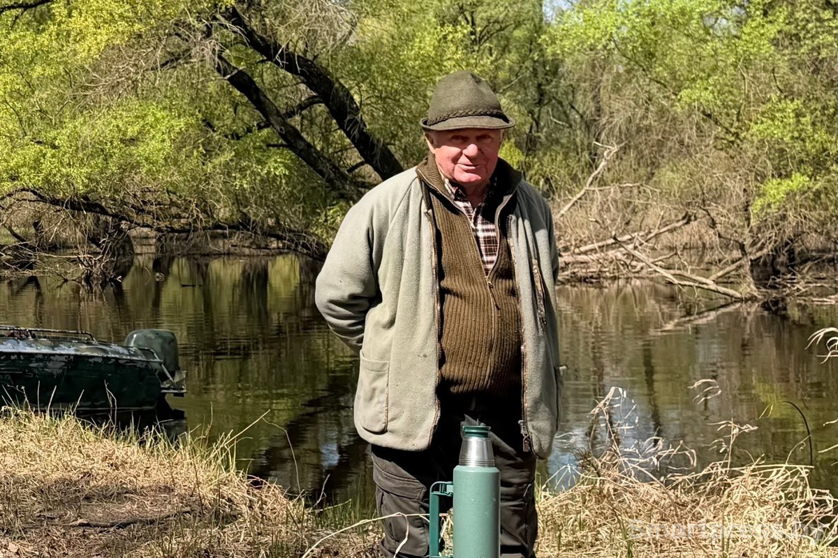 16-Проводник по Припяти Степан Бамбиза.jpg