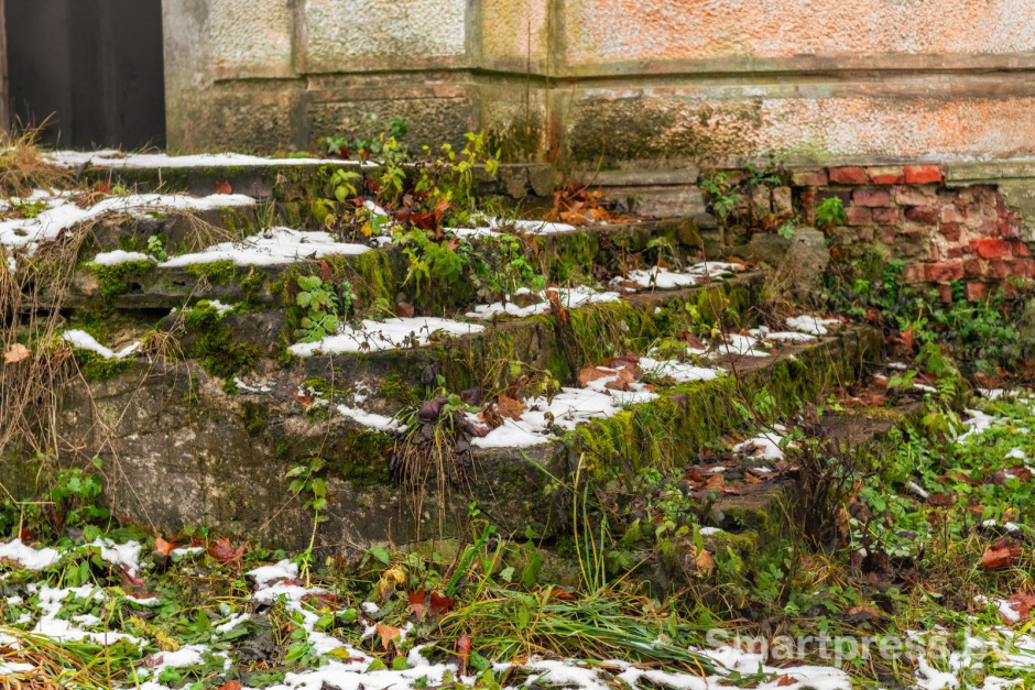 26-Усадьба Котлубаев.jpg