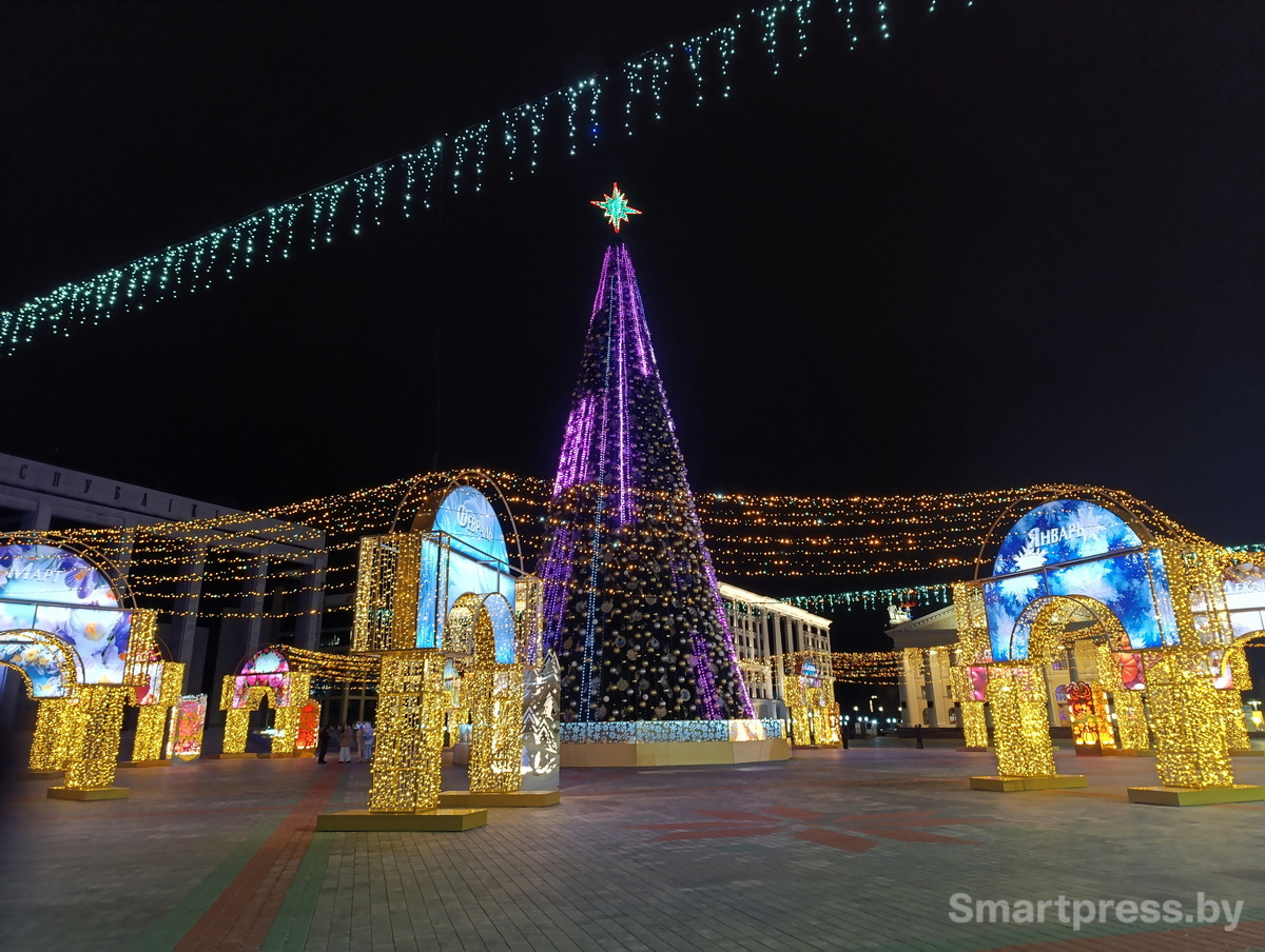 дворец_республики_елка_0003