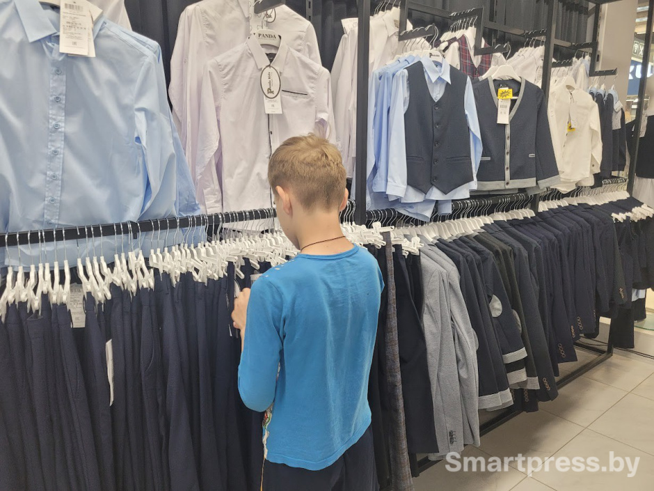 photo_2025-08-25_17-48-39 (3).jpg