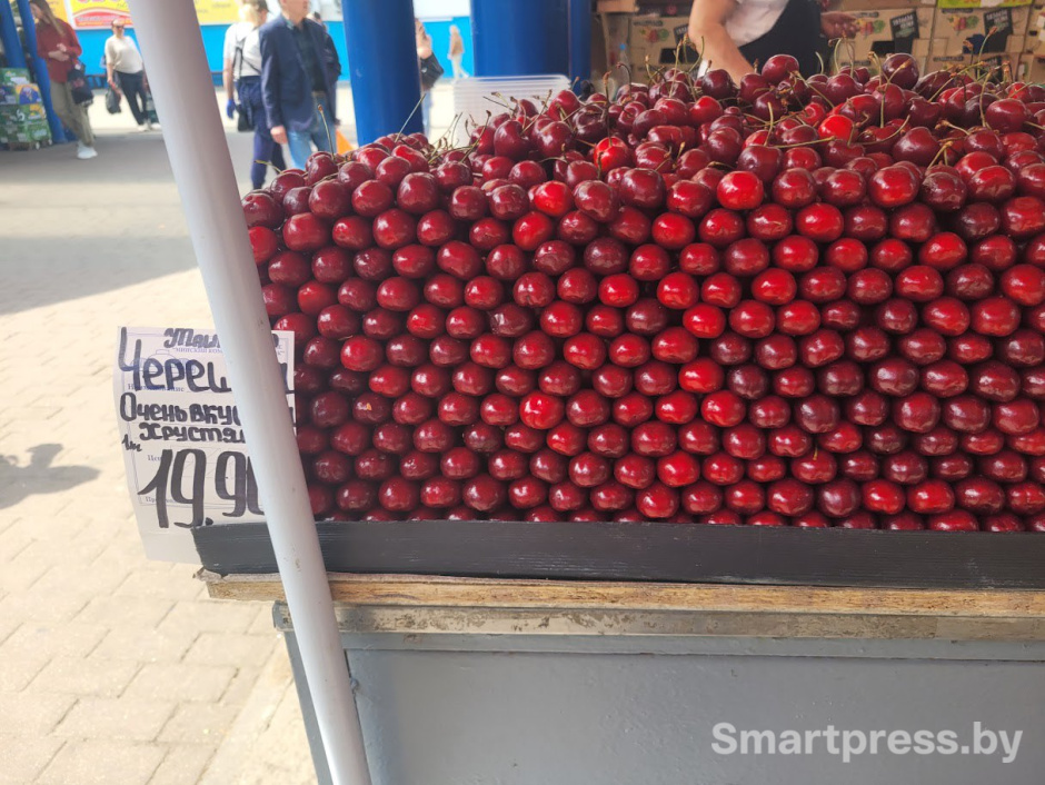 photo_2025-06-07_12-28-53 (5).jpg