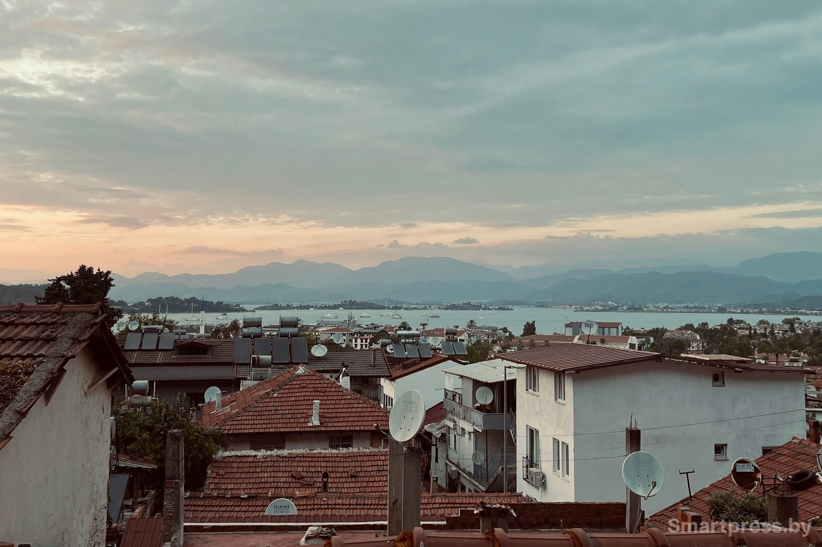 3-Вид на Фетхие.jpg