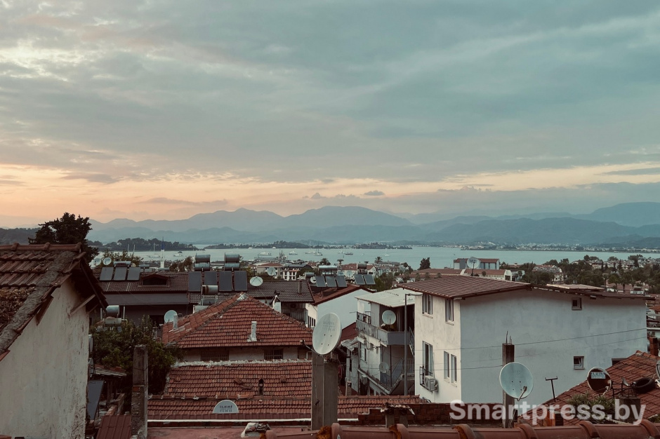 3-Вид на Фетхие.jpg