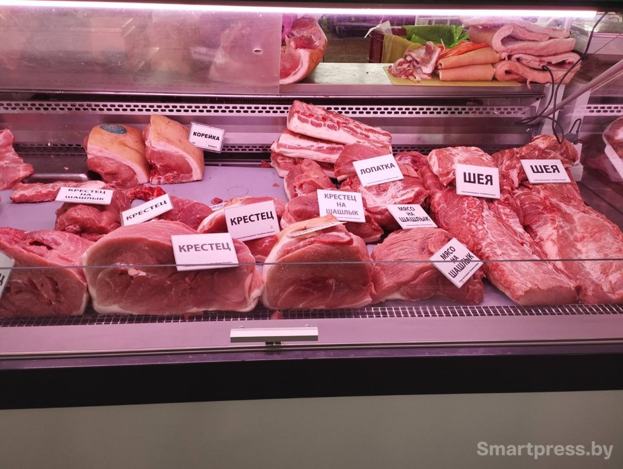 photo_2026-01-28_11-27-51 (2).jpg