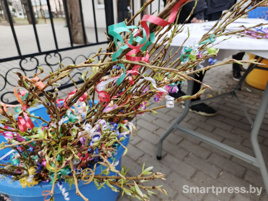 Храм Рождества Иоанна Предтечи.jpg