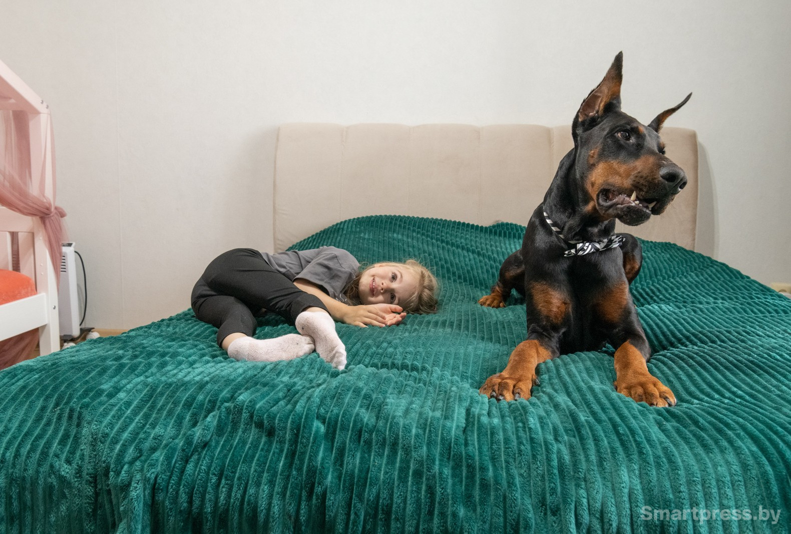 12-Эмилия и Рагнар.jpg