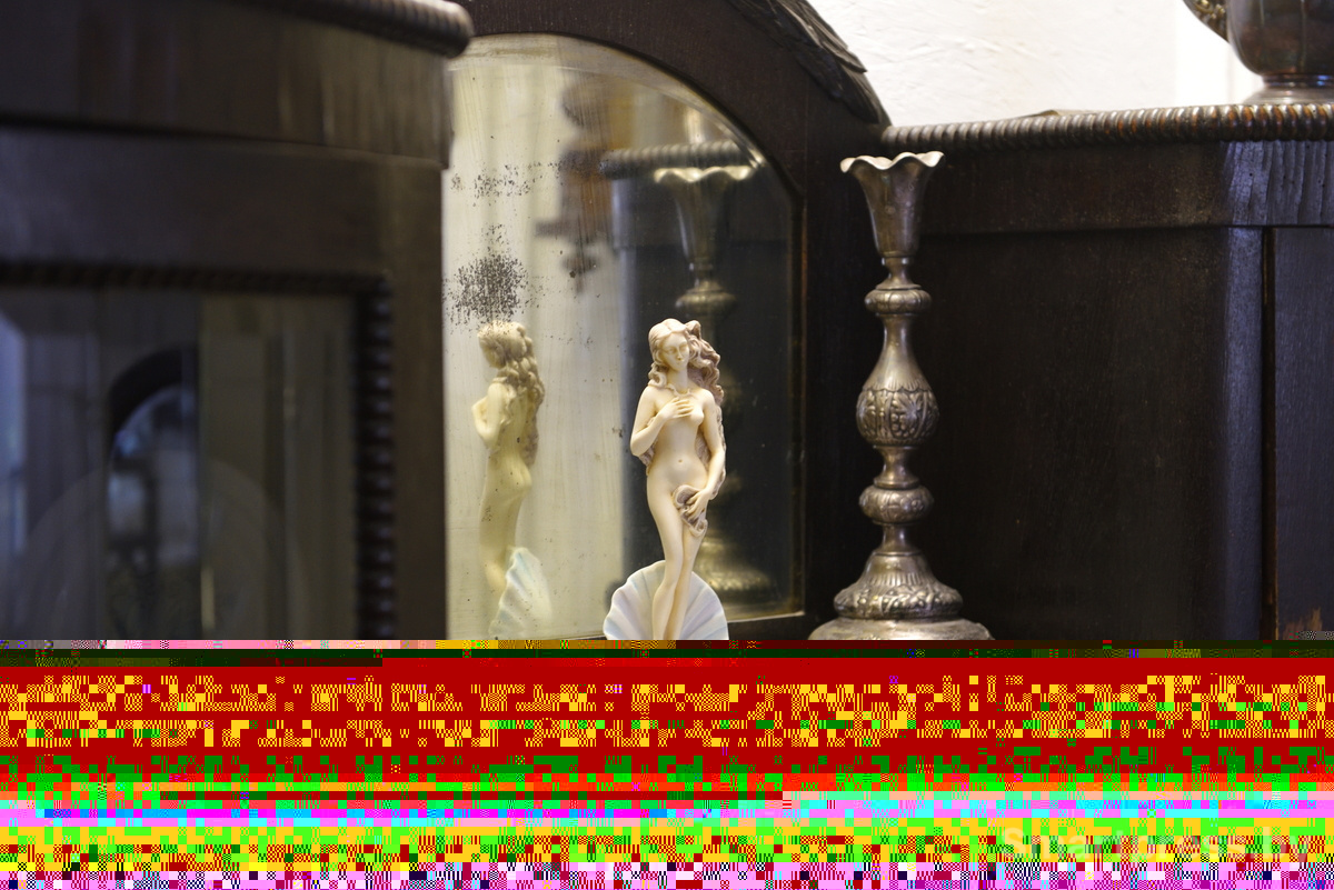 Пружанский палацик внутри.JPG