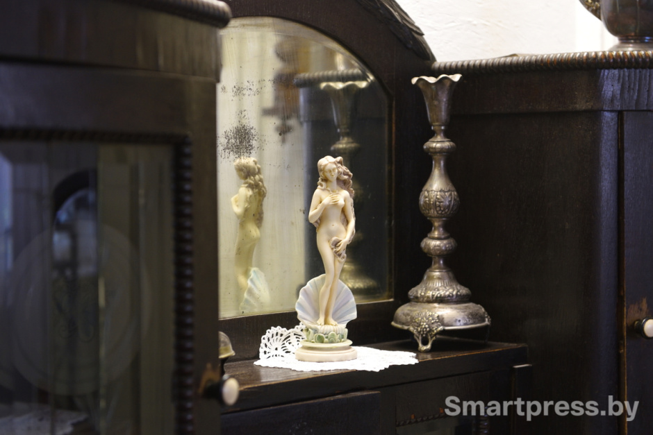 Пружанский палацик внутри.JPG