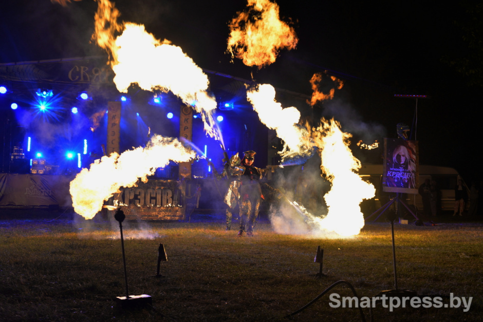 фестиваль Свята сонца3.JPG