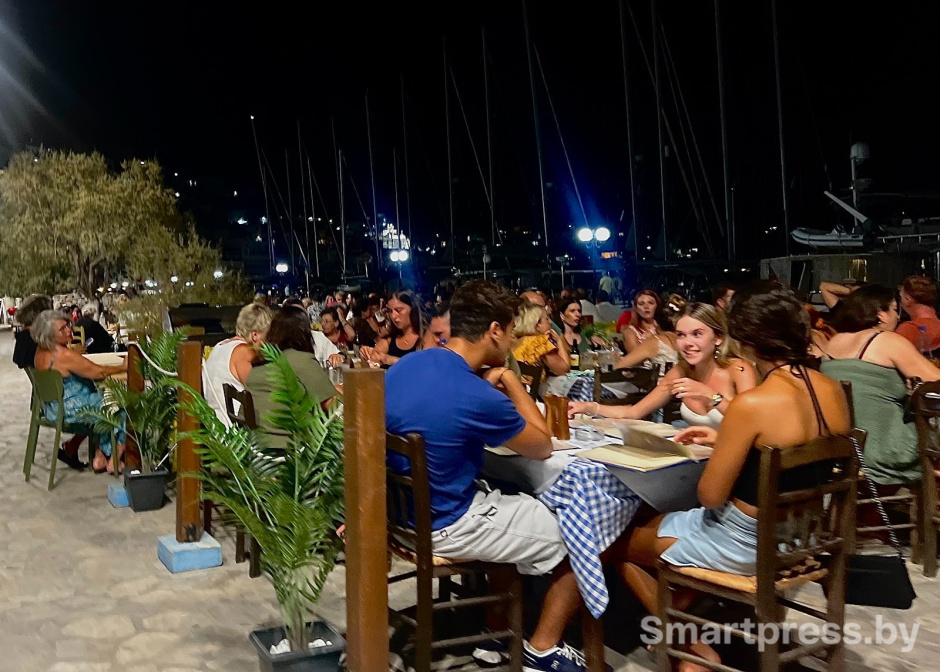 11-На острове Калимнос.jpg