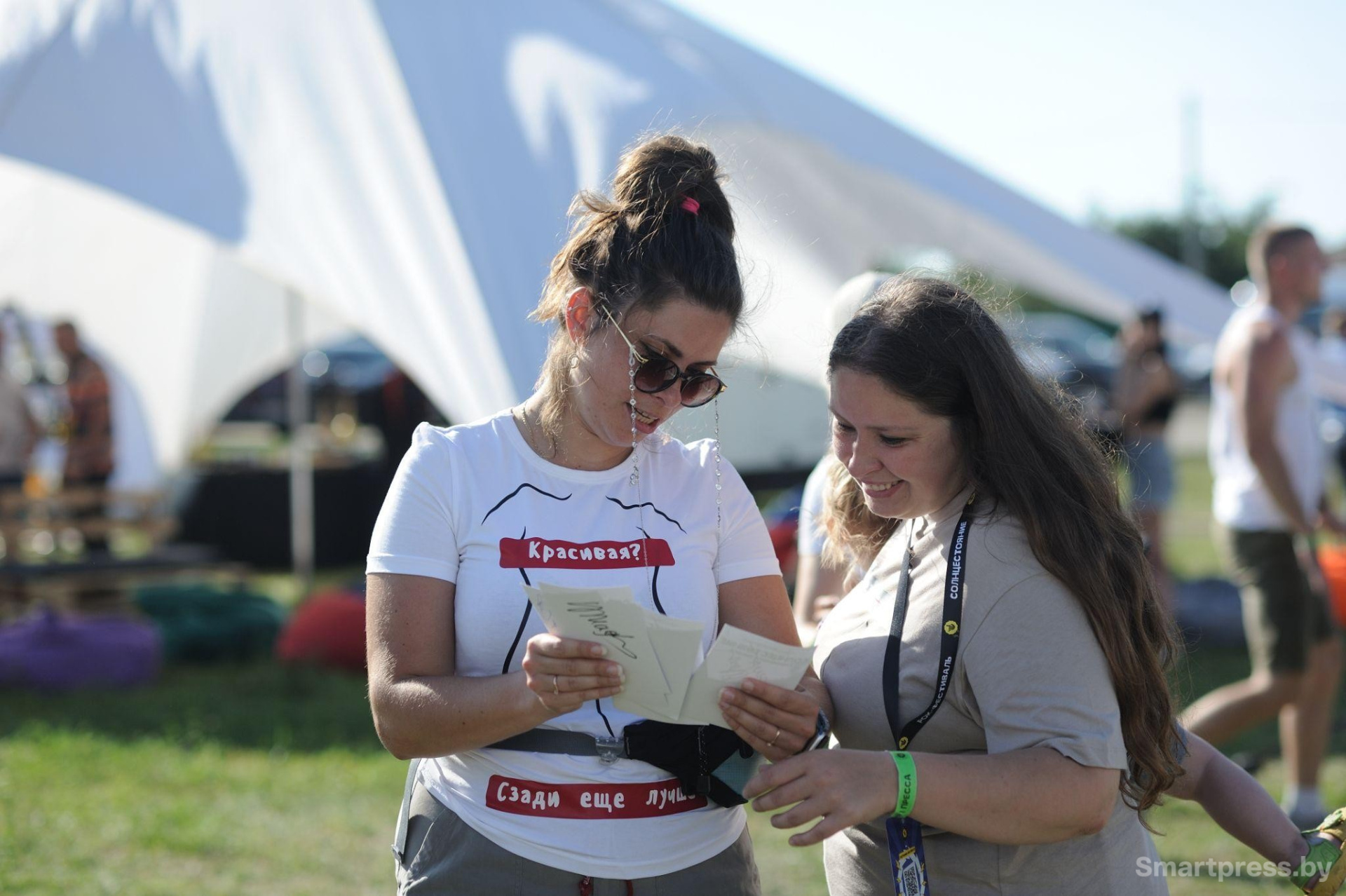 5-На рок фестивале Солнцестояние.jpg