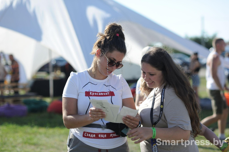 5-На рок фестивале Солнцестояние.jpg