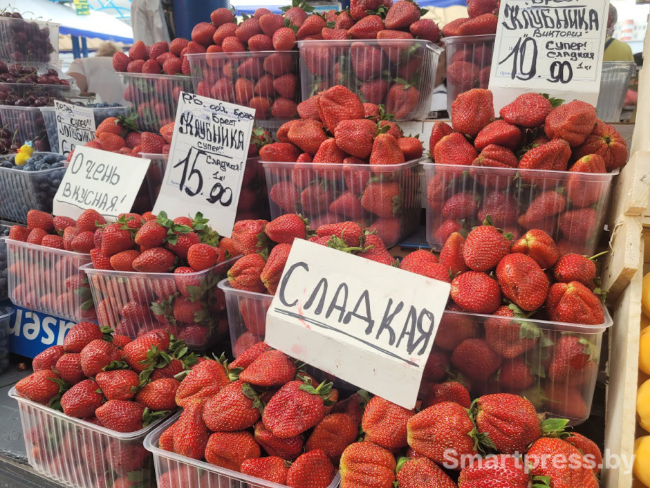 photo_2025-06-07_12-28-53 (6).jpg