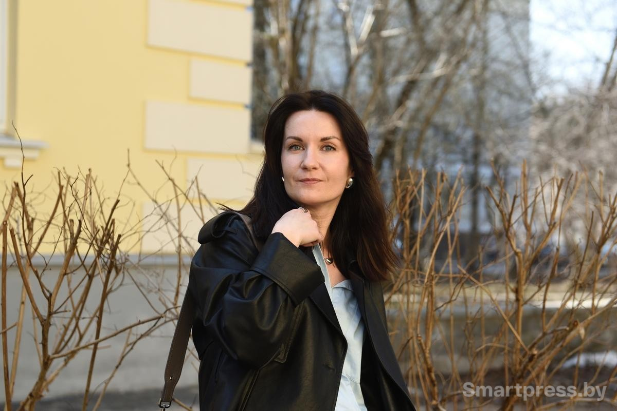 18-Надежда Бахур.jpg