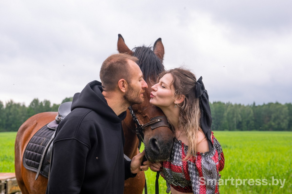 6-Андрей и Татьяна Местовские.jpg