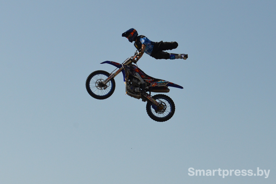 Тачки Winline Пикник